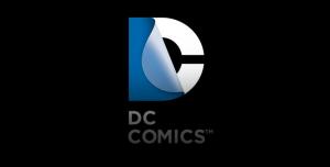 new dc comics game