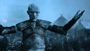 free game of thrones ps4 theme