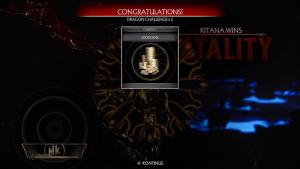 mortal kombat 11 currencies