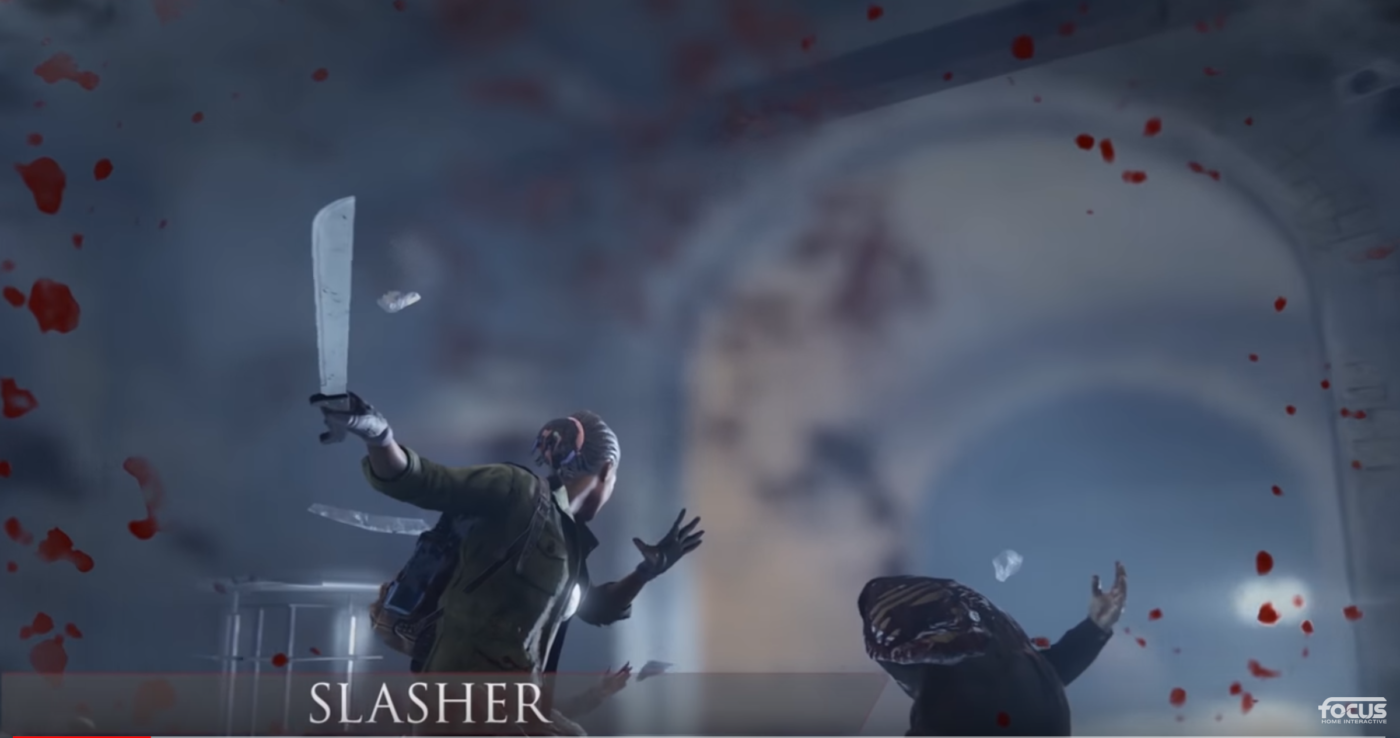 Complete World War Z Skills List And Classes Guide