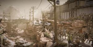 world war z update 1.04 patch notes