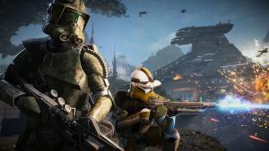 star wars battlefront 2 clone commando abilities