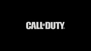 modern warfare 2019 release date