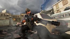 call of duty mobile release date
