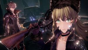 code vein update 1.53 may 26