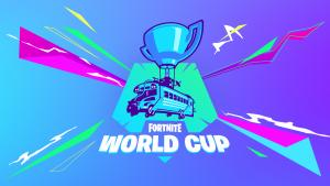 Fortnite World Cup Cheaters Caught!