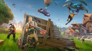 fortnite update 2.63