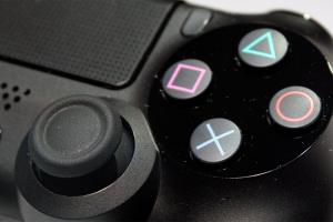 Gaming Disorder has been officially listed as a disease