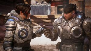 gears 5 multiplayer beta