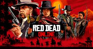 Red Dead Online New Challenges are now available