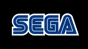 playstation store sega publisher sale