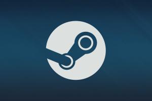 Steam Top Games April 2019 List Reveals games from multiple genres