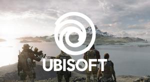 Ubisoft could be bringing their own subscription based service
