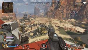 apex legends update 1.12 patch notes