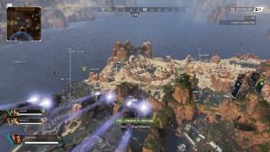 apex legends weekly players