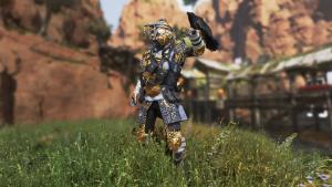 apex legends update 1.10