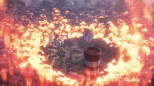 battlefield 5 al sundan conquest