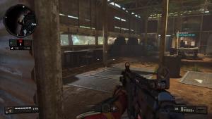 black ops 4 may 10 update