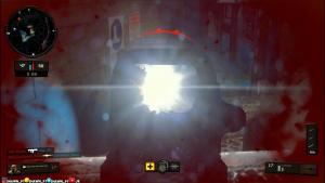 black ops 4 strobe light counter