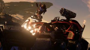 borderlands 3 opening cinematic