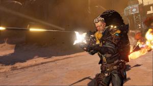borderlands 3 update 1.02 patch notes