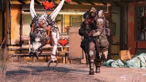 borderlands 3 info