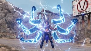 borderlands 3 pc requirements