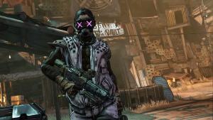 borderlands 3 social features