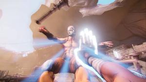 borderlands 3 preload date