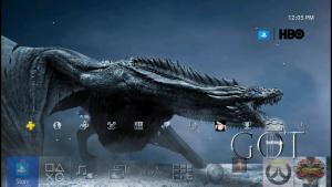 free game of thrones ps4 therme