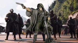 ghost recon breakpoint story trailer