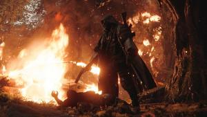 ghost recon breakpoint future plans