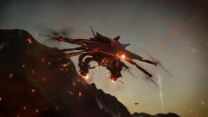 ghost recon breakpoint next patch