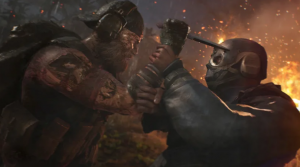 ghost recon breakpoint features