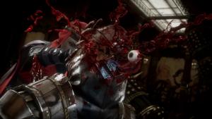 mortal kombat 11 update 1.10 patch notes