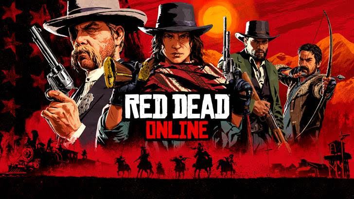 red dead 2 update 1.09 patch notes