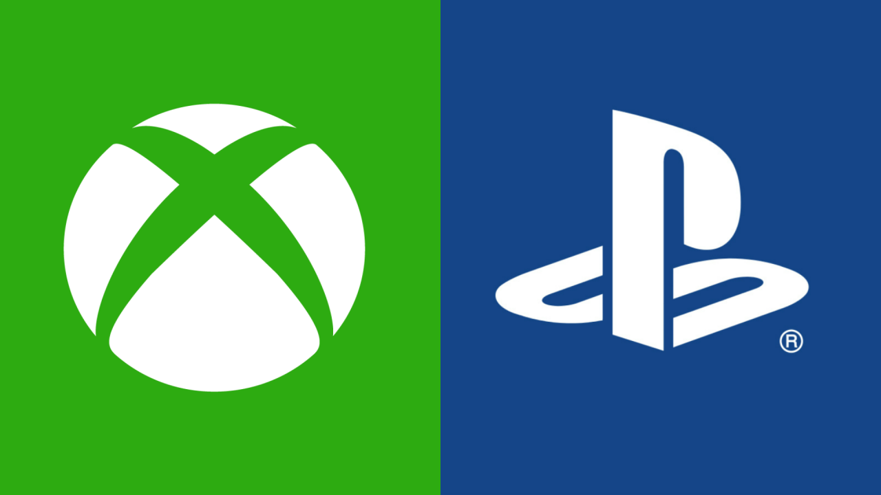 The Sony Microsoft partnership deal details are here!