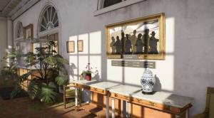 the division 2 raid first finishers