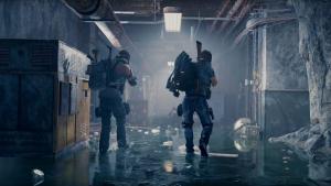 the division 2 upcoming changes