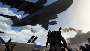 the division 2 elite task force