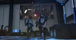 the division 2 title update 9 patch notes