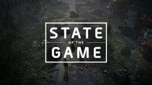the division 2 state of the game livestream