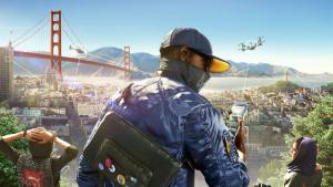 watch dogs 3 info
