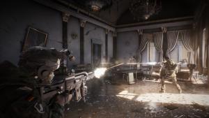 world war 3 update 0.6 patch notes