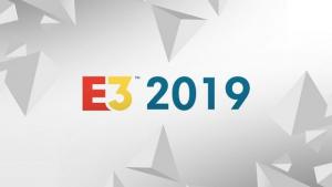 best of e3 2019 winners