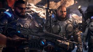 gears 5 release date