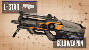 apex legends season 2 release date