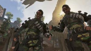 apex legends update 1.23 patch notes