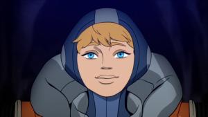 apex legends ranked mode