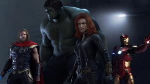avengers game microtransactions